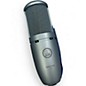 Used AKG Perception 120 Condenser Microphone thumbnail