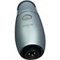 Used AKG Perception 120 Condenser Microphone