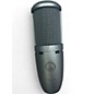 Used AKG Perception 120 Condenser Microphone