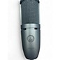 Used AKG Perception 120 Condenser Microphone