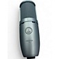Used AKG Perception 120 Condenser Microphone