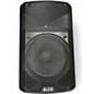 Used Alto TX212 Powered Speaker thumbnail