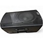 Used Alto TX212 Powered Speaker