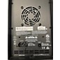 Used Alto TX212 Powered Speaker