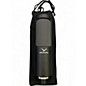 Used beyerdynamic M90 Pro X Condenser Microphone