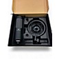 Used beyerdynamic M90 Pro X Condenser Microphone