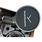 Used beyerdynamic M90 Pro X Condenser Microphone