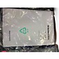 Used beyerdynamic M90 Pro X Condenser Microphone