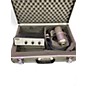Used RODE CLASSIC II Recording Microphone Pack thumbnail