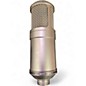 Used RODE CLASSIC II Recording Microphone Pack