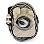 Used RODE CLASSIC II Recording Microphone Pack
