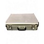 Used RODE CLASSIC II Recording Microphone Pack