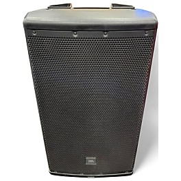 Used JBL EON612 Powered Speaker