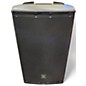 Used JBL EON612 Powered Speaker thumbnail