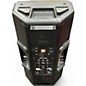 Used JBL EON612 Powered Speaker