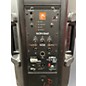 Used JBL EON612 Powered Speaker