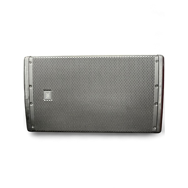 Used JBL EON612 Powered Speaker