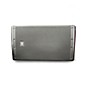 Used JBL EON612 Powered Speaker