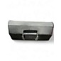 Used JBL EON612 Powered Speaker