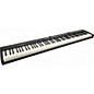 Used Studiologic Numa Compact 88 Key MIDI Controller thumbnail