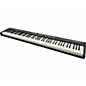 Used Studiologic Numa Compact 88 Key MIDI Controller