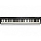Used Studiologic Numa Compact 88 Key MIDI Controller