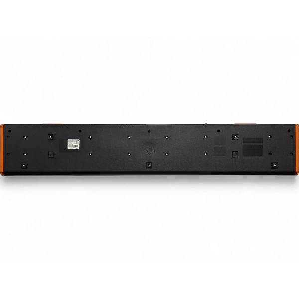 Used Studiologic Numa Compact 88 Key MIDI Controller