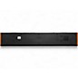Used Studiologic Numa Compact 88 Key MIDI Controller