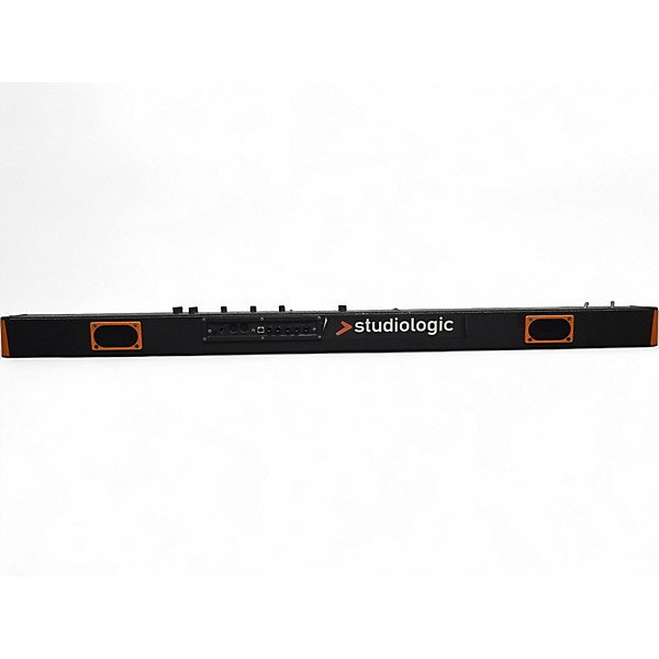 Used Studiologic Numa Compact 88 Key MIDI Controller