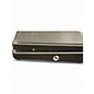 Used Dunlop GCB95 Original Crybaby Wah Effect Pedal
