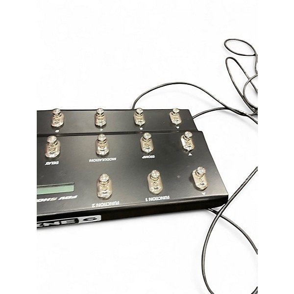 DTM・DAW LINE 6 FBV Shortboard MkII Line 6 FBV Shortboard MkII Reviews | Sweetwater