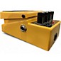 Used BOSS AC2 Acoustic Simulator Effect Pedal