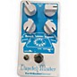 Used EarthQuaker Devices Dispatch Master Delay and Reverb Effect Pedal thumbnail