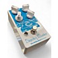Used EarthQuaker Devices Dispatch Master Delay and Reverb Effect Pedal