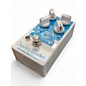 Used EarthQuaker Devices Dispatch Master Delay and Reverb Effect Pedal