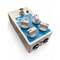 Used EarthQuaker Devices Dispatch Master Delay and Reverb Effect Pedal