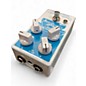 Used EarthQuaker Devices Dispatch Master Delay and Reverb Effect Pedal
