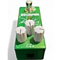 Used Wampler Faux Spring Reverb Effect Pedal
