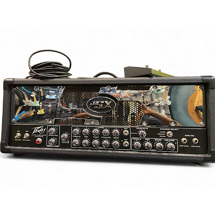 PEAVEY　 Special サンバースト いいネット通販 - 全国送料無料でお届けします PEAVEY Special