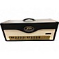 Used Peavey WINDSOR Tube Guitar Amp Head