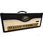 Used Peavey WINDSOR Tube Guitar Amp Head