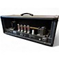 Used Peavey WINDSOR Tube Guitar Amp Head