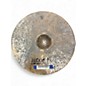 Used Istanbul 18in Mehmet 18" Turk Jazz Ride Cymbal