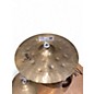 Used Soultone 16in LP3 Evergreen Terrace Cymbal