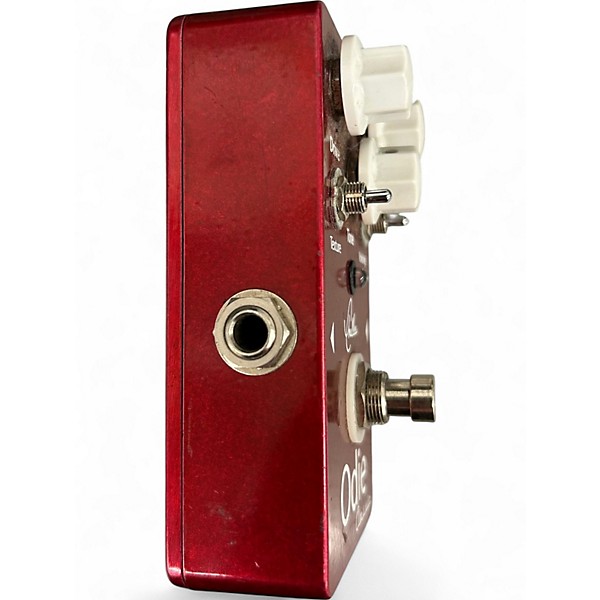 Used Chellee ODIE CLASSIC Effect Pedal