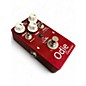 Used Chellee ODIE CLASSIC Effect Pedal