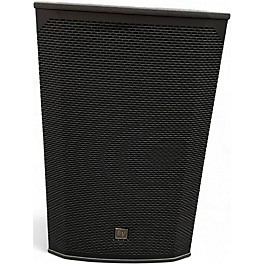 Used Electro-Voice EKX15P Powered Speaker