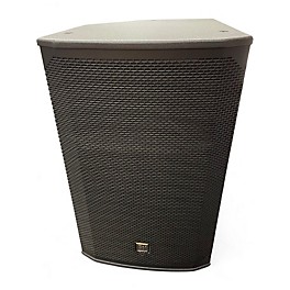 Used Electro-Voice EKX15P Powered Speaker