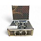 Used Sterling Audio ST159 Condenser Microphone thumbnail