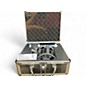 Used Sterling Audio ST159 Condenser Microphone